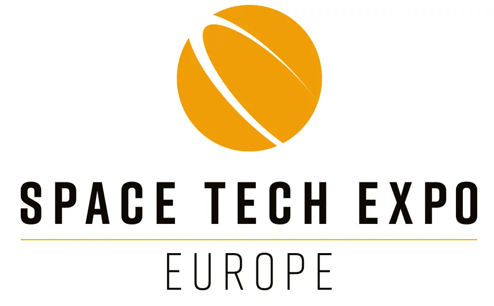 Space Tech Expo Europe 2026